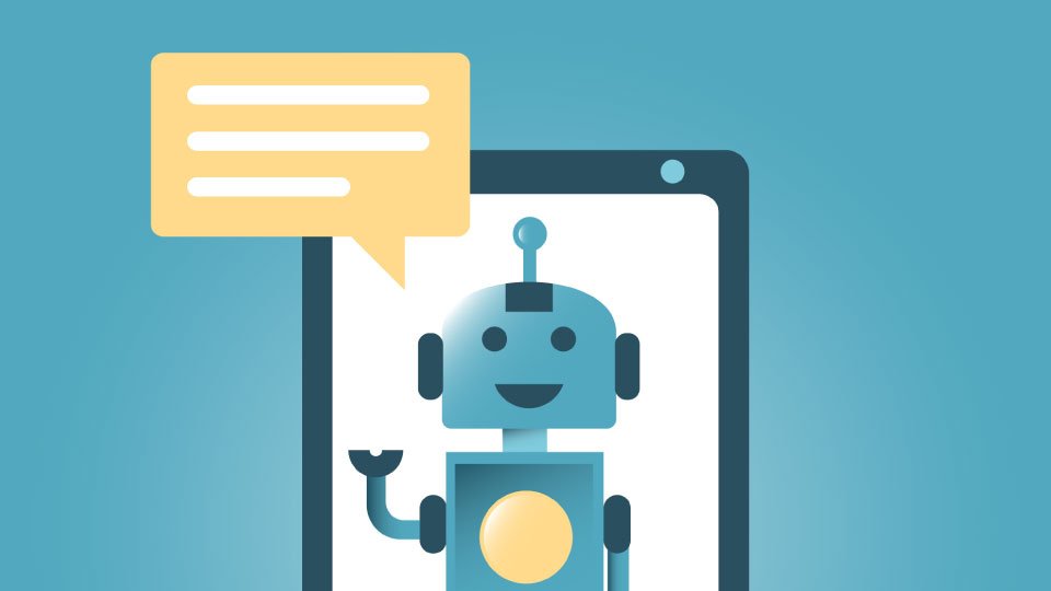 Movilgate - Voicebots para atencion al cliente